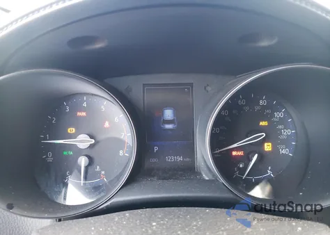 2018 Toyota C-Hr Xle z USA, uszkodzony, nr VIN NMTKHMBX3JR009226